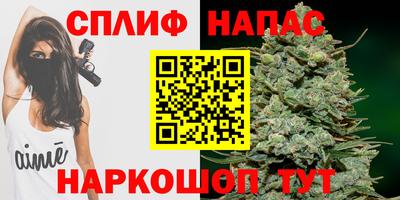 стафф Абакан