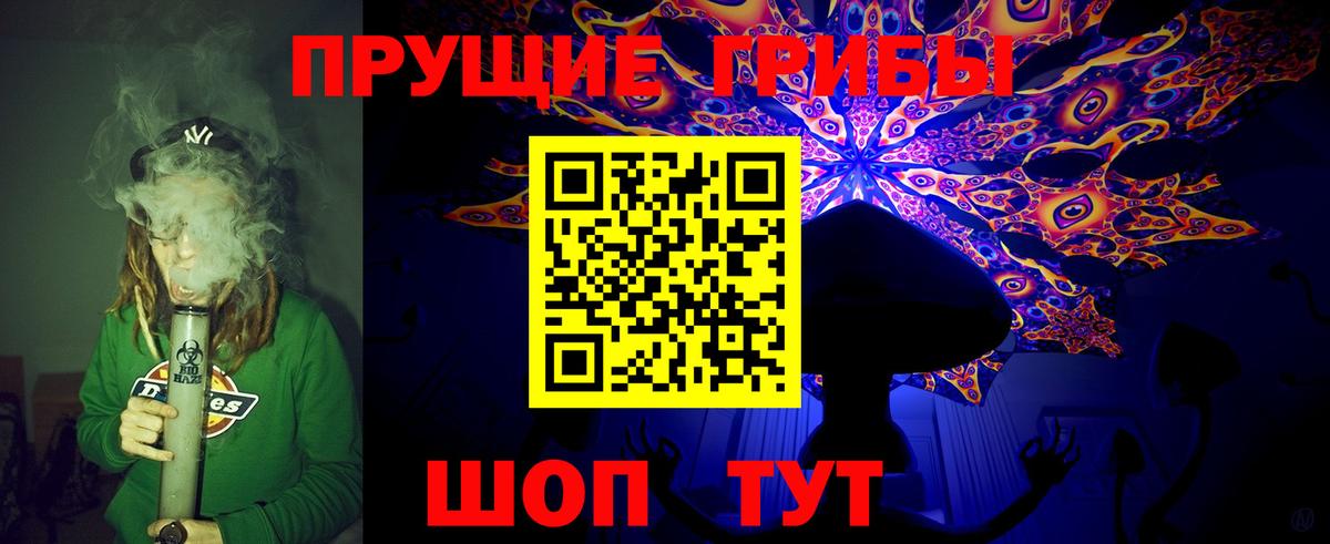 Апатиты  Псилоцибиновые грибы ЛСД  Вход с VPN  Псилоцибиновые грибы Psilocybine cubensis 